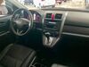 CR-V LX 2.0 16V 2WD/2.0 FLEXONE AUT.  - 2008 - LAJEADO