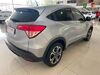 HR-V EXL 1.8 FLEXONE 16V 5P AUT. - 2018 - LAJEADO