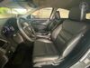 HR-V EXL 1.8 FLEXONE 16V 5P AUT. - 2018 - LAJEADO