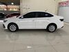 VIRTUS TSI 1.0 FLEX 12V 4P AUT.  - 2025 - LAJEADO