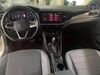 NIVUS HIGHLINE 1.0 200 TSI FLEX AUT. - 2021 - LAJEADO