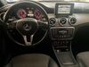 GLA-200 STYLE 1.6 TB 16V/FLEX AUT.  - 2015 - LAJEADO