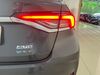 COROLLA ALTIS PREM. 1.8 AUT. HÍBRIDO  - 2025 - LAJEADO