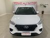 CRETA ATTITUDE 1.6 16V FLEX AUT.  - 2019 - LAJEADO