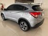 HR-V EXL 1.8 FLEXONE 16V 5P AUT. - 2018 - LAJEADO