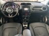 RENEGADE LONGITUDE 2.0 4X4 TB DIESEL AUT  - 2017 - LAJEADO