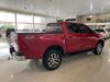 HILUX CD SR 4X4 2.8 TDI DIESEL AUT. - 2019 - LAJEADO