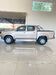 HILUX CD SRV D4-D 4X4 3.0 TDI DIESEL AUT - 2008 - LAJEADO