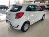 KA 1.0 SE/SE PLUS TIVCT FLEX 5P  - 2021 - LAJEADO