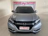 HR-V EXL 1.8 FLEXONE 16V 5P AUT. - 2018 - LAJEADO