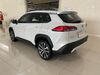 COROLLA CROSS XRE 2.0 16V FLEX AUT.  - 2024 - LAJEADO