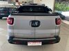 TORO RANCH 2.0 16V 4X4 TB DIESEL AUT. - 2025 - LAJEADO