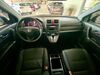 CR-V LX 2.0 16V 2WD/2.0 FLEXONE AUT.  - 2008 - LAJEADO