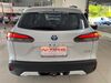 COROLLA CROSS XRX 1.8 16V AUT. HÍBRIDO  - 2023 - LAJEADO