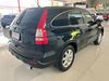CR-V LX 2.0 16V 2WD/2.0 FLEXONE AUT.  - 2008 - LAJEADO