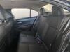 COROLLA ALTIS 1.8 16V AUT. HÍBRIDO  - 2022 - LAJEADO