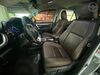 HILUX SW4 SRX 4X4 2.8 TDI 16V DIES. AUT.  - 2016 - LAJEADO