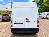 MASTER 2.3 DCI FURGÃO 16V DIESEL  - 2020 - LAJEADO