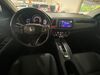 HR-V EXL 1.8 FLEXONE 16V 5P AUT. - 2018 - LAJEADO