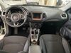 COMPASS S 2.0 4X4 TB 16V DIESEL AUT. - 2020 - LAJEADO