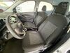 KA 1.0 SE/SE PLUS TIVCT FLEX 5P  - 2021 - LAJEADO