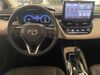 COROLLA ALTIS PREM. 1.8 AUT. HÍBRIDO  - 2025 - LAJEADO