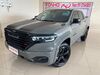 RAMPAGE R/T HURRIC. 4 2.0 TB CD 4X4 AUT.  - 2026 - LAJEADO