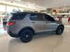 DISCOVERY SP. SE 2.0 4X4 DIES AUT.HÍB. - 2022 - LAJEADO