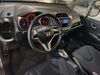 FIT LX 1.4/ 1.4 FLEX 8V/16V 5P AUT. - 2011 - LAJEADO
