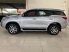 HILUX SW4 SRX 4X4 2.8 TDI 16V DIES. AUT.  - 2016 - LAJEADO