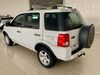 ECOSPORT XLT 2.0/ 2.0 FLEX 16V 5P MEC.  - 2008 - LAJEADO