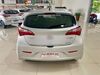 HB20 PREMIUM 1.6 FLEX 16V AUT.  - 2013 - LAJEADO