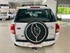 ECOSPORT XLT 2.0/ 2.0 FLEX 16V 5P MEC.  - 2008 - LAJEADO