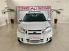 ECOSPORT XLT 2.0/ 2.0 FLEX 16V 5P MEC.  - 2008 - LAJEADO