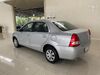 ETIOS PLATINUM SED. 1.5 FLEX 16V 4P AUT. - 2017 - LAJEADO
