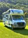 SPRINTER 517 VAN E.L.T.A. 18L DIE E6  - 2025 - LAJEADO