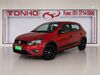 GOL LAST EDITION 1.0 FLEX 12V 5P - 2023 - LAJEADO