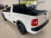 SAVEIRO TRENDLINE 1.6 T.FLEX 8V  - 2015 - LAJEADO