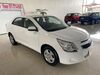 COBALT LT 1.8 8V ECONO.FLEX 4P MEC.  - 2015 - LAJEADO