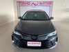 COROLLA ALTIS PREM. 1.8 AUT. HÍBRIDO  - 2025 - LAJEADO
