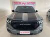 RAMPAGE R/T HURRIC. 4 2.0 TB CD 4X4 AUT.  - 2026 - LAJEADO