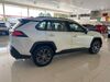 RAV4 2.5 SX CONNECT 4X4 AUT. HÍBRIDO  - 2024 - LAJEADO