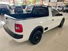 SAVEIRO TRENDLINE 1.6 T.FLEX 8V  - 2015 - LAJEADO