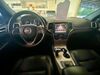 GRAND CHEROKEE LIMITED 3.0 TB DIES. AUT  - 2015 - LAJEADO