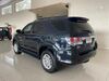 HILUX SW4 SRV D4-D 4X4 3.0 TDI DIES. AUT  - 2012 - LAJEADO