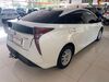 PRIUS 1.8 16V 5P AUT. HÍBRIDO - 2017 - LAJEADO