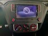 GOL LAST EDITION 1.0 FLEX 12V 5P - 2023 - LAJEADO