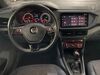 T-CROSS 200 TSI 1.0 FLEX 12V 5P AUT. - 2021 - LAJEADO