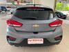 CRUZE SPORT PREMIER 1.4 16V TB FLEX AUT. - 2020 - LAJEADO