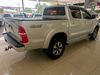 HILUX CD SRV 4X4 2.7 FLEX 16V AUT. - 2015 - LAJEADO